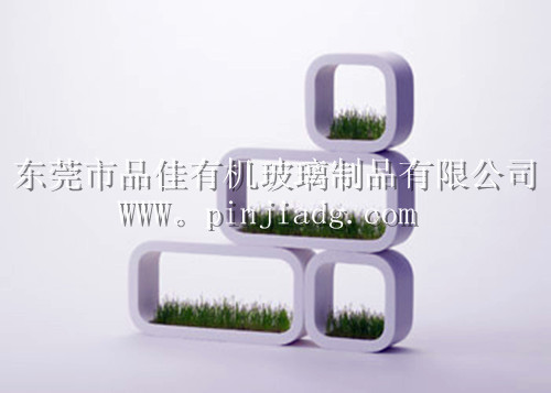 墻體相框